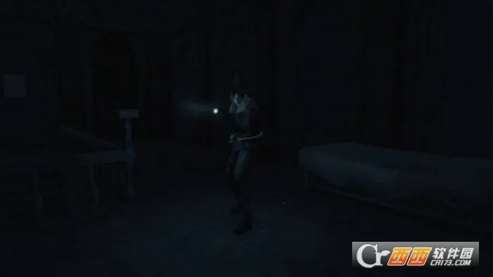 ����Σ��2026�ֻ����ͼ2