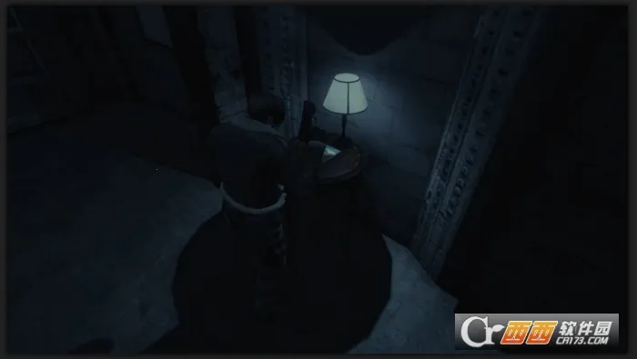 ����Σ��2026�ֻ����ͼ1