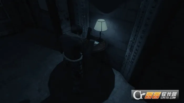 ����Σ��2026�ֻ����ͼ3