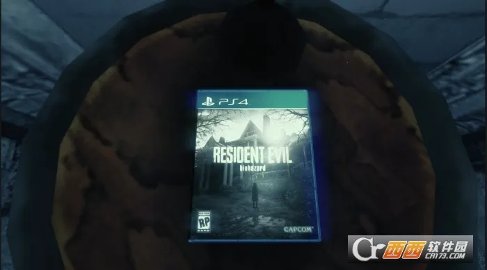 ����Σ��2026�ֻ����ͼ4