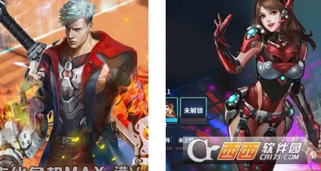 ����Σ��2026�ֻ���