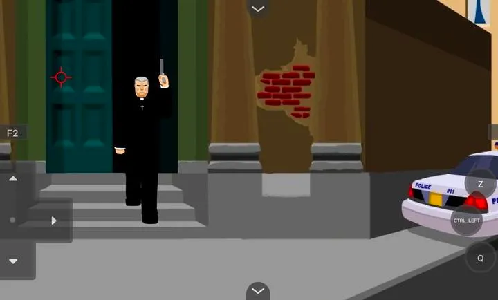 ���ͳ�ħ(��ħ������Ϸ)��ͼ0