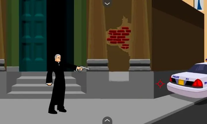 ���ͳ�ħ(��ħ������Ϸ)��ͼ3