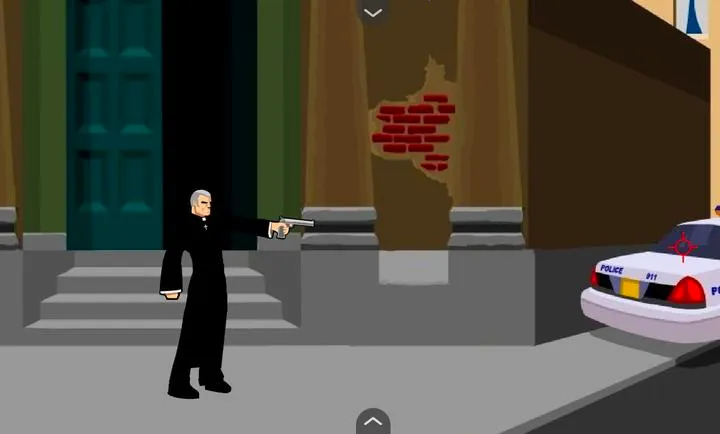 ���ͳ�ħ(��ħ������Ϸ)��ͼ2