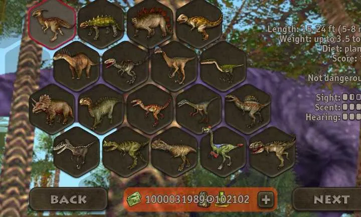 ʳ�⶯���˪����2026�ٷ����°汾��ͼ1