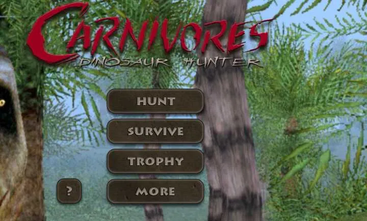 ʳ�⶯���˪����2026�ٷ����°汾��ͼ0