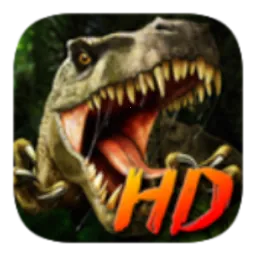 ʳ�⶯���˪����2026�ٷ����°汾v2.0.1 �ٷ���