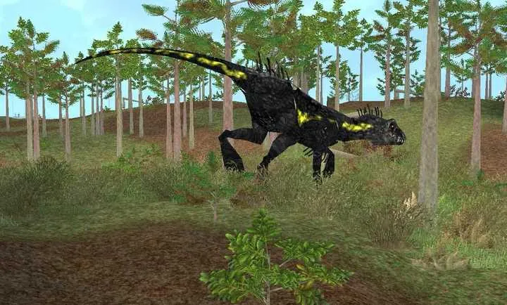 ʳ�⶯���˪����2026�ٷ����°汾��ͼ2