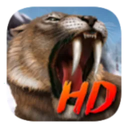 ʳ�⶯�����(����������Ϸ)v2.0.1 ���°�