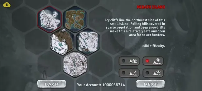 ʳ�⶯�����(����������Ϸ)��ͼ2