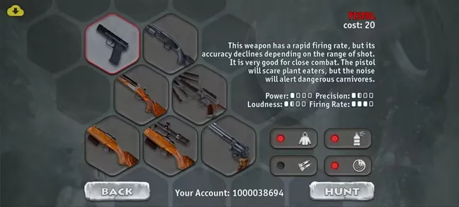 ʳ�⶯�����(����������Ϸ)��ͼ0