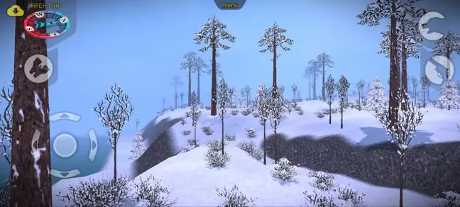 ʳ�⶯�����(����������Ϸ)��ͼ3