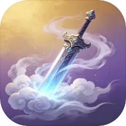 ��;�޽�(������ɽ�����)v1.0 ���°�