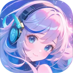 ����ȫ����(�����罻����)v5.0.0.1 ��׿��