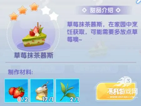 ����ȫ����(�����罻����)