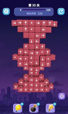 ��ѹ��ͷ(����ƴ����Ϸ)��ͼ0