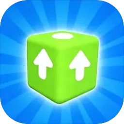 ��ѹ��ͷ(����ƴ����Ϸ)v1.0.0 �ٷ���