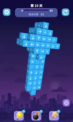 ��ѹ��ͷ(����ƴ����Ϸ)��ͼ3