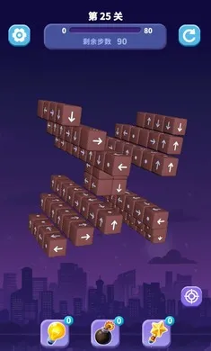 ��ѹ��ͷ(����ƴ����Ϸ)��ͼ2