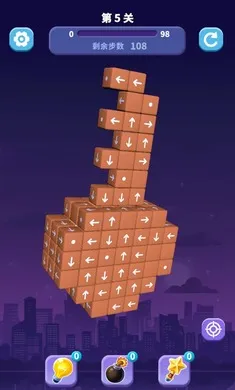 ��ѹ��ͷ(����ƴ����Ϸ)��ͼ1