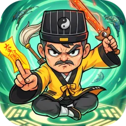 ����֮��2026���°汾v1.6 ���°�