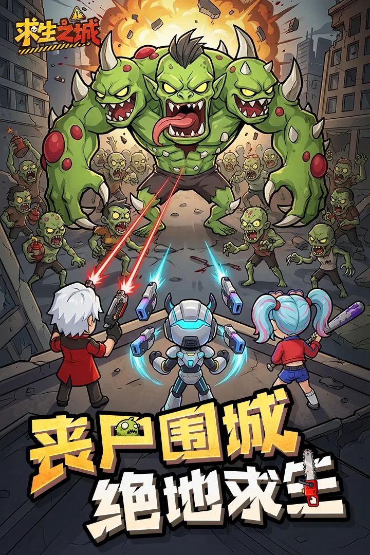 ����֮��2026���°汾��ͼ3