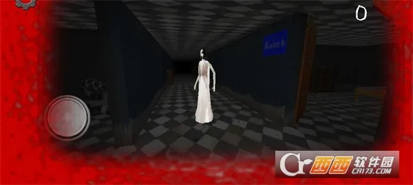 �������ɺӵľƵ�(�ֲ�������Ϸ)��ͼ0