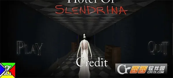 �������ɺӵľƵ�(�ֲ�������Ϸ)��ͼ1