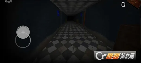 �������ɺӵľƵ�(�ֲ�������Ϸ)��ͼ2