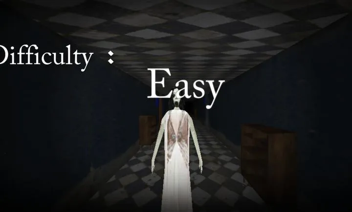 �������ɺӵľƵ�(�ֲ�������Ϸ)��ͼ4