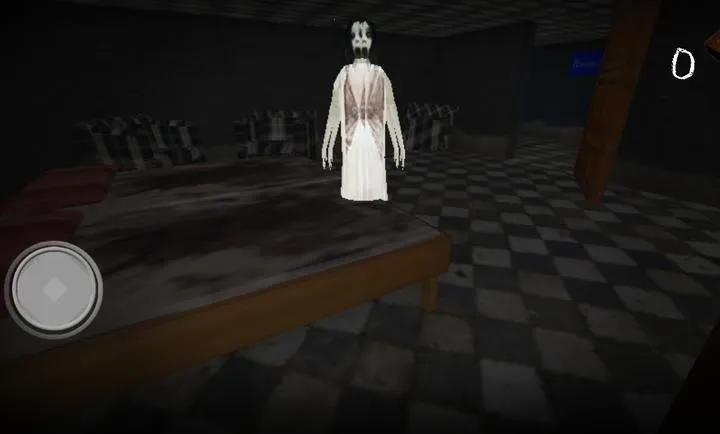 �������ɺӵľƵ�(�ֲ�������Ϸ)��ͼ3