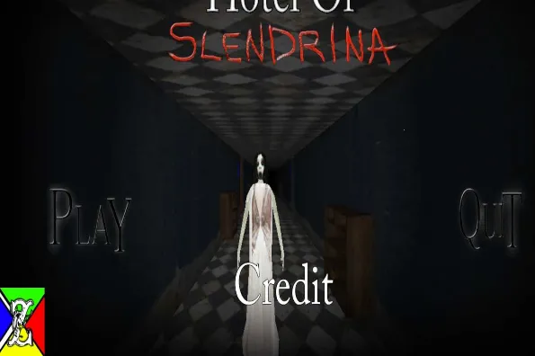 �������ɺӵľƵ�(�ֲ�������Ϸ)