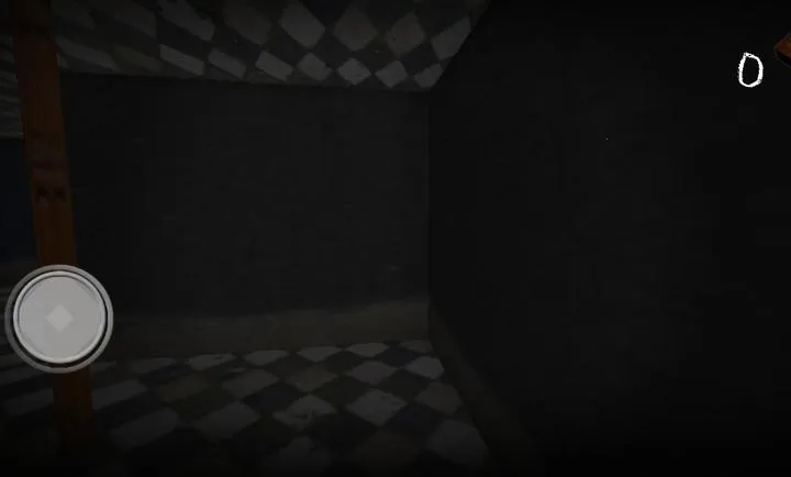 �������ɺӵľƵ�(�ֲ�������Ϸ)��ͼ5