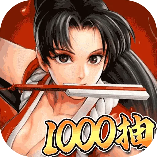 ��ǿ����(ȭ�ʸ���Ϸ)v1.0.8 ��Ѱ�