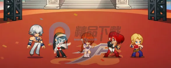 ��ǿ����(ȭ�ʸ���Ϸ)