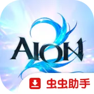 ����֮��2��2026���°汾v1.0.26 ��׿��