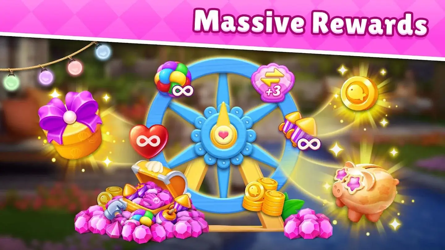 ����װ��-����(����������Ϸ)��ͼ0