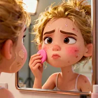 ����װ��-����(����������Ϸ)v6.1.1 �ֻ���