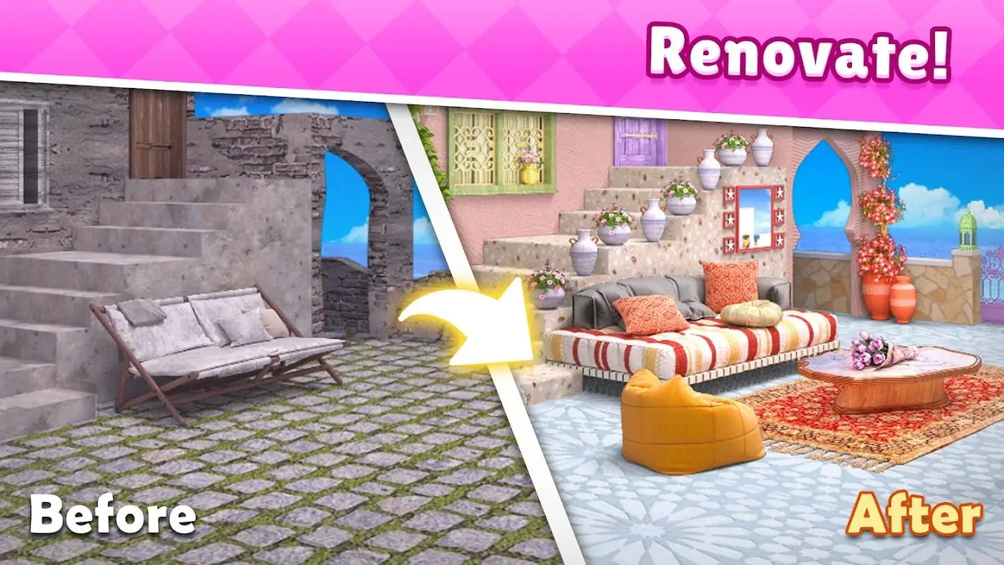 ����װ��-����(����������Ϸ)��ͼ2