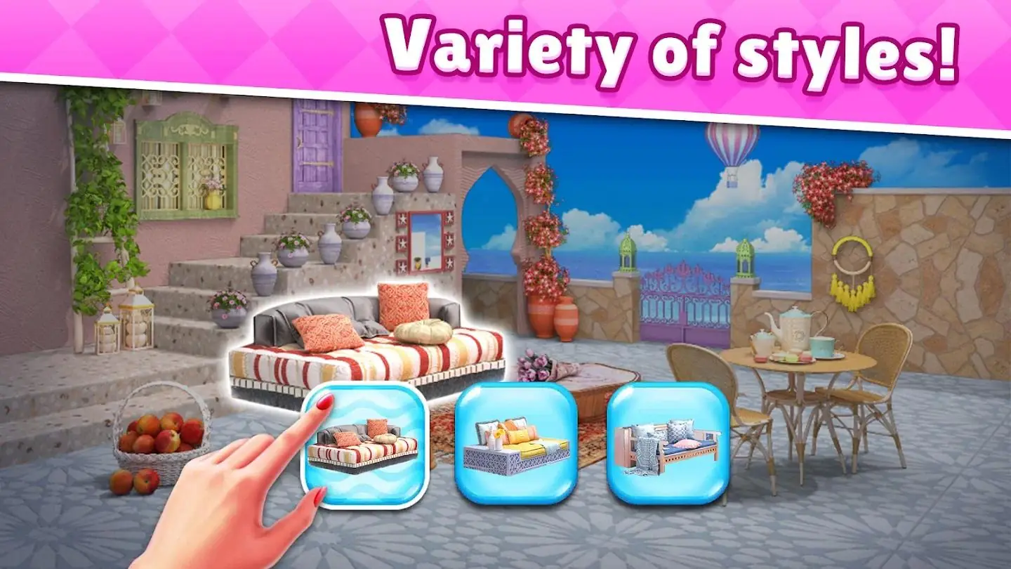 ����װ��-����(����������Ϸ)��ͼ3