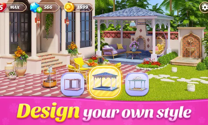 ����װ��-����(����������Ϸ)��ͼ5