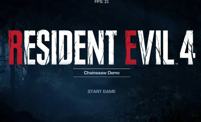 ����Σ��4(����Σ����Ϸð��)��ͼ0