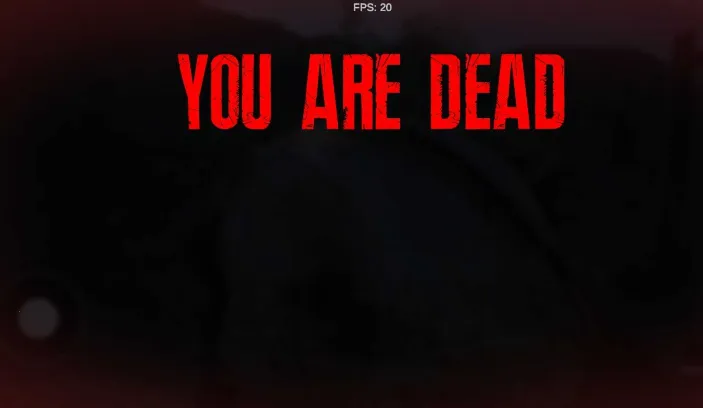 ����Σ��4(����Σ����Ϸð��)��ͼ1