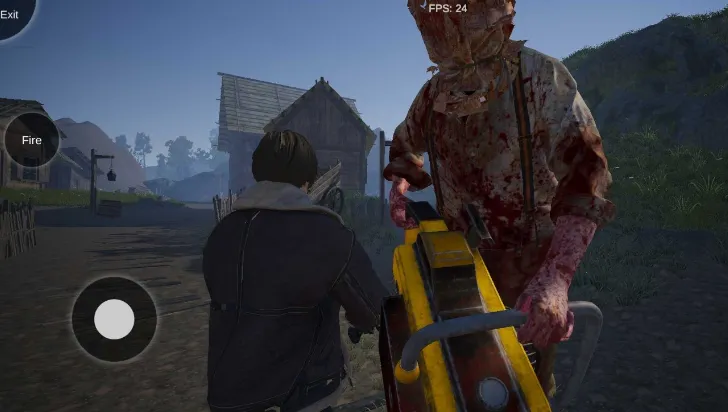 ����Σ��4(����Σ����Ϸð��)��ͼ3