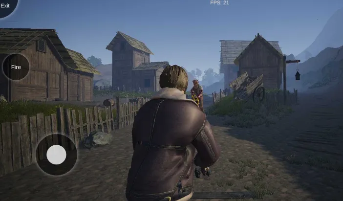 ����Σ��4(����Σ����Ϸð��)��ͼ2