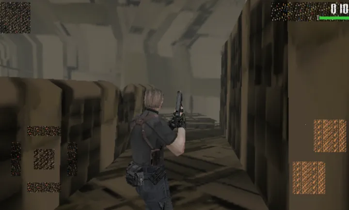 ����Σ��4(����Σ����Ϸð��)��ͼ5