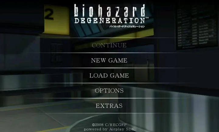 ����Σ������(����Σ��ͬ����Ϸ)��ͼ0