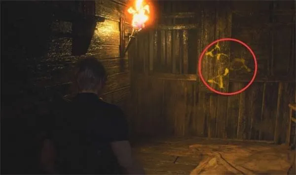 ����Σ��4(����Σ����Ϸð��)