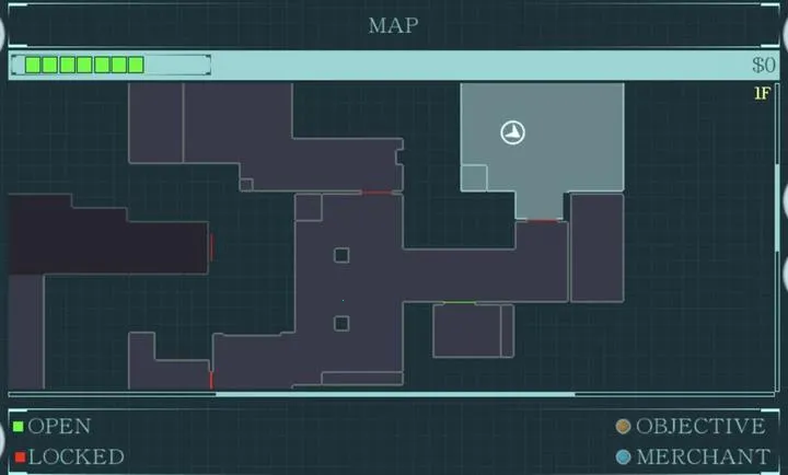 ����Σ������(����Σ��ͬ����Ϸ)��ͼ1