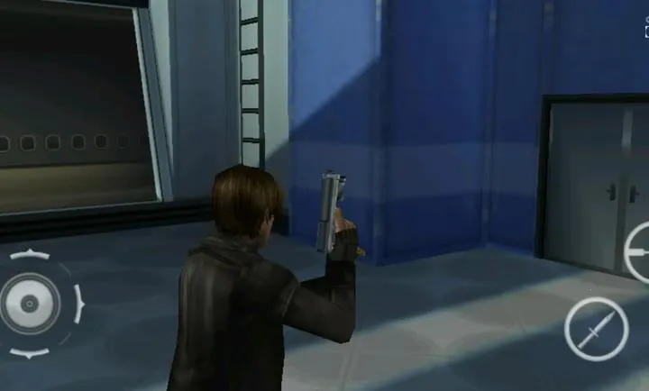 ����Σ������(����Σ��ͬ����Ϸ)��ͼ2